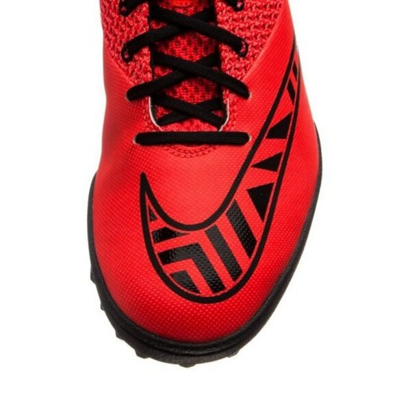 Men's Nike MercurialX Pro Street TF Sz: 6 - Picture 4 of 9